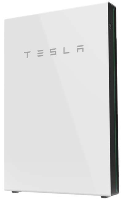 Tesla powerwall tesla powerwall 3