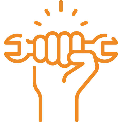 critter guard,solar critter guard,solatrim protection,solar pest protection,solar damage prevention