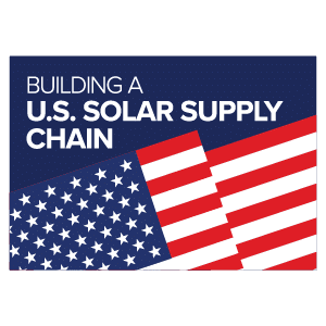 QCells,qcells solar panels,QTRON Solar panels