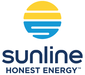 top solar companies san diego