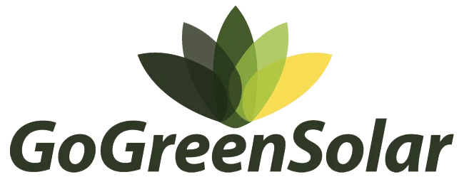 top solar companies san diego