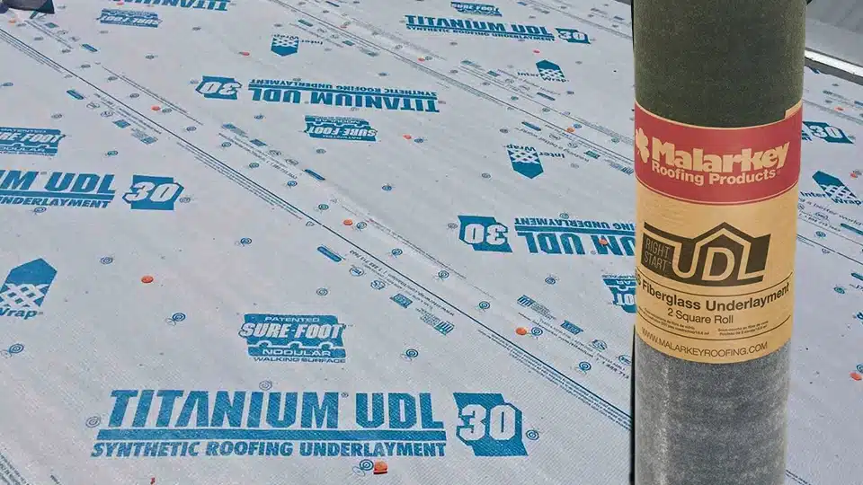 solar roof installation,roof replacement for solar,roofing and solar,solar-ready roof,roof assessment for solar